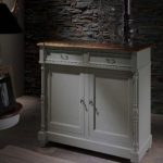aparador-blanco-clasico-torneado-con-2-cajones-mueblestilo (1)