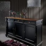 aparador-de-estilo-clasico-torneado-vicenzo-mueblestilo-1-1