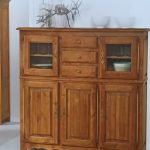 aparador-de-estilo-rustico-macizo-modelo-toledo-mueblestilo (1) (1)