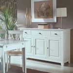 aparador-rustico-3963-marca-mueblestilo-_1_