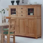 aparador-rustico-3965-marca-mueblestilo
