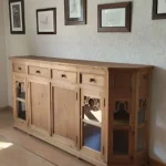 aparador-rústico-ronda-fabricado-en-madera-maciza-marca-mueblestilo