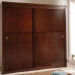 armario clásico seventy mueblestilo