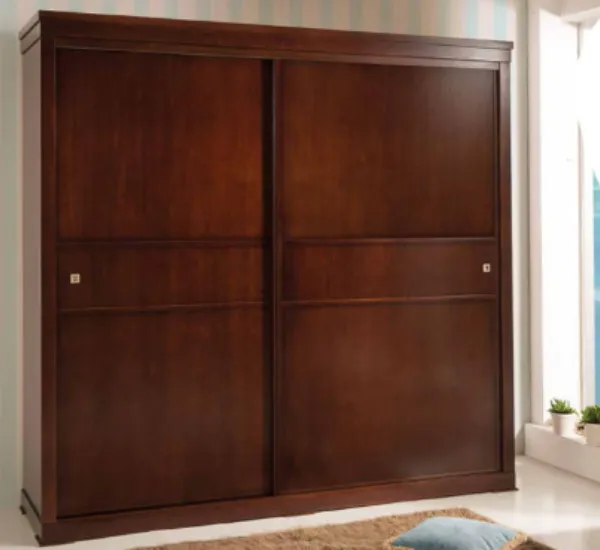 armario clásico seventy mueblestilo