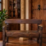 banco rústico cancerbero mueblestilo (2)