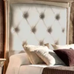 cabecero de estilo clásico petra mueblestilo