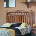 cabecero-de-estilo-rustico-modelo-gijon