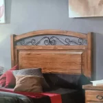 cabecero-de-madera-y-forja-45501-mueblestilo