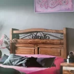 cabecero-de-madera-y-forja-artesanal-gadir