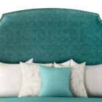 cabecero-tapizado-con-tachuelas-zaragoza-marca-mueblestilo_11zon