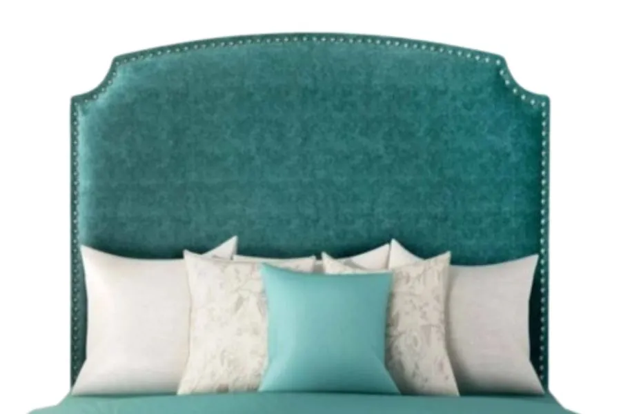 cabecero-tapizado-con-tachuelas-zaragoza-marca-mueblestilo_11zon