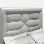 cabecero_tapizado_valencia-mueblestilo