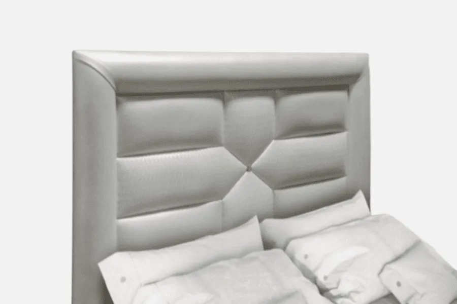 cabecero_tapizado_valencia-mueblestilo