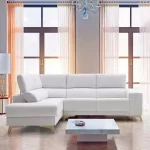 chaise-longue-Omega-marca-mueblestilo