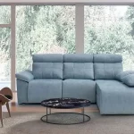 chaise-longue-celia-marca-mueblestilo
