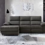 chaise-longue-huelva-marca-mueblestilo