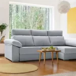 chaise-longue-lino_11zon