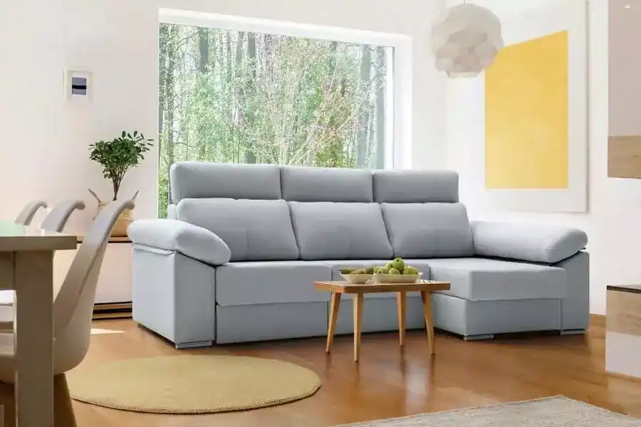 chaise-longue-lino_11zon