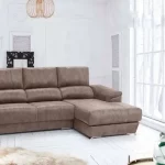 chaise-longue-lotus-marca-mueblestilo