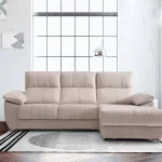 chaise-longue-natura-marca-mueblestilo