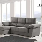 chaise-longue-nicco-marca-mueblestilo
