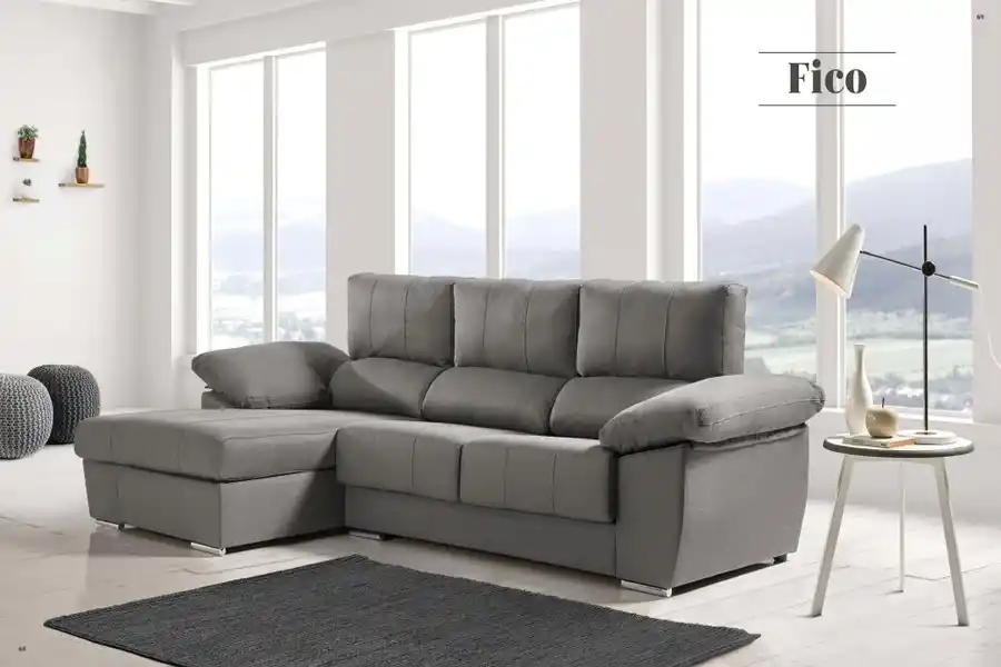chaise-longue-nicco-marca-mueblestilo