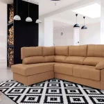 chaise-longue-romy-marca-mueblestilo