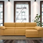 chaise-longue-teruel-marca-mueblestilo