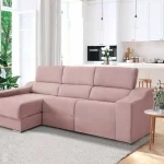chaise-longue-valencia-marca-mueblestilo