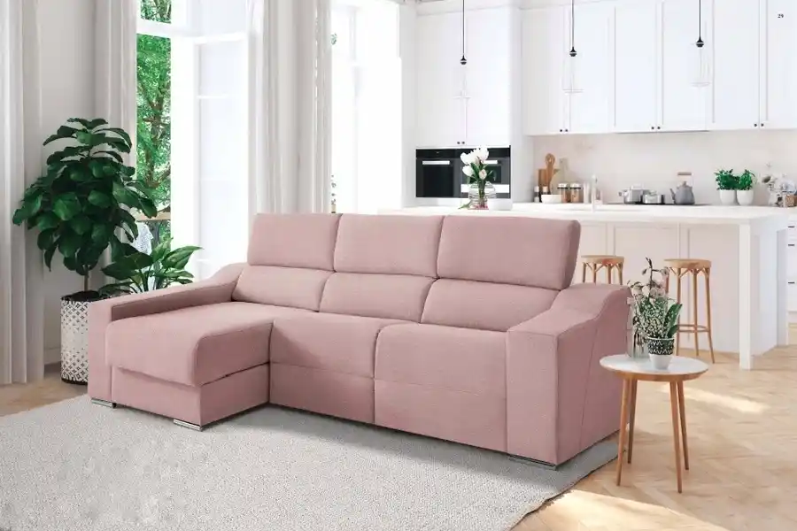 chaise-longue-valencia-marca-mueblestilo