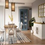 comedor-de-estilo-clasico-genova-mueblestilo-1-1 (3)
