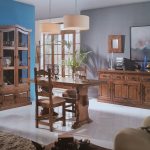 comedor-de-etilo-rustico-calabria-marca-mueblestilo-1 (1)
