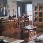 comedor-de-madera-rustico-piura-marca-mueblestilo (2)