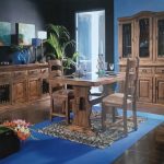 comedor-rustico-granada-marca-mueblestilo