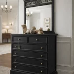 cómoda cartagena mueblestilo (1)