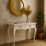 consola clásica dali mueblestilo