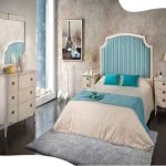 dormitorio clásico lorca marca mueblestilo (1) (1)