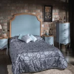 dormitorio clásico lucena marca mueblestilo (1)