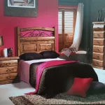 dormitorio-de-estilo-rustico-almeria-mueblestilo1 (1)_11zon (1)