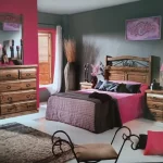 dormitorio-estilo-rustico-cuzco-mueblestilo-1 (1)_11zon