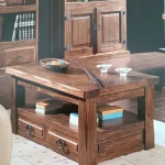 mesa-de-centro-rustica-acinipo-marca-mueblestilo