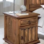 mesa-de-noche-rustica-guadalajara-marca-mueblestilo