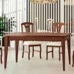 mesa para comedor 300 mueblestilo