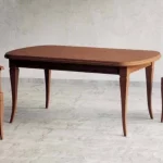 mesa para comedor 310 mueblestilo