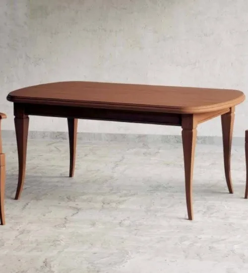 mesa para comedor 310 mueblestilo