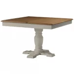 mesa para comedor extensible londres mueblestilo