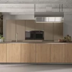 proyecto cocina 1 mueblestilo