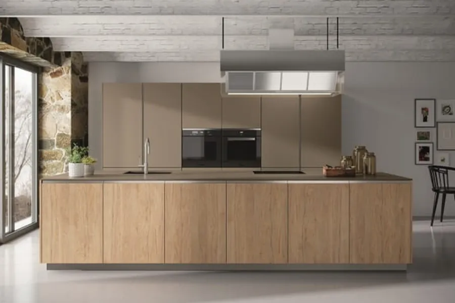 proyecto cocina 1 mueblestilo