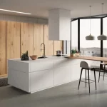 proyecto cocina 2 mueblestilo