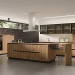 proyecto cocina 3 mublestilo
